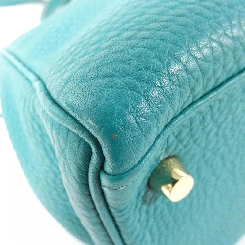 Túi xách Hermès Kelly 28cm 024979CC - Hàng hiệu chính hãng 765260