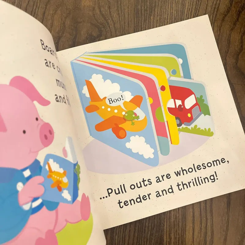 ✨𝑻𝒉𝒆 𝑳𝒊𝒕𝒕𝒍𝒆 𝑩𝒐𝒐𝒌𝒘𝒐𝒓𝒎✨ 675168