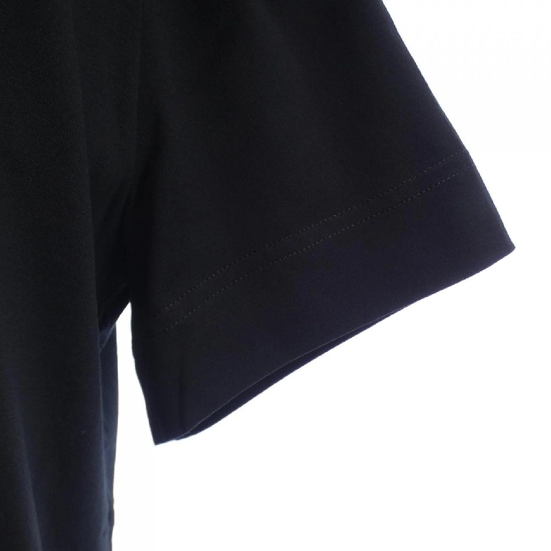 Áo thun GIVENCHY - Hàng hiệu Chính hãng 902009