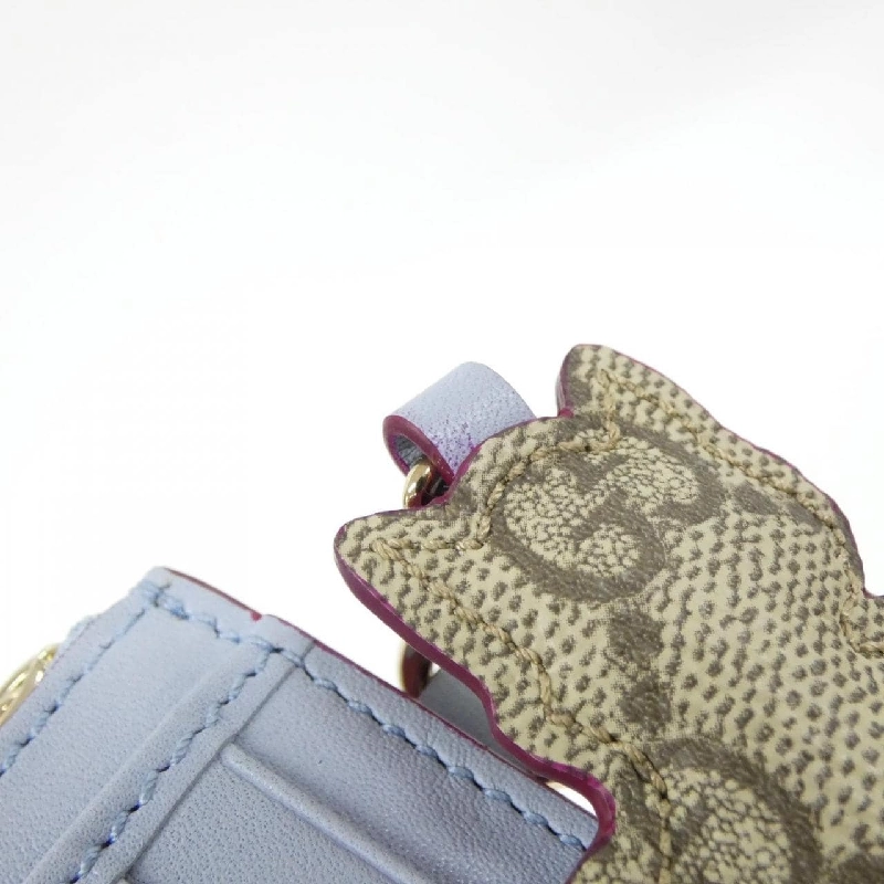 Gucci 847916 FAE84 Ví & Chìa khóa - Hàng hiệu Chính hãng 806424