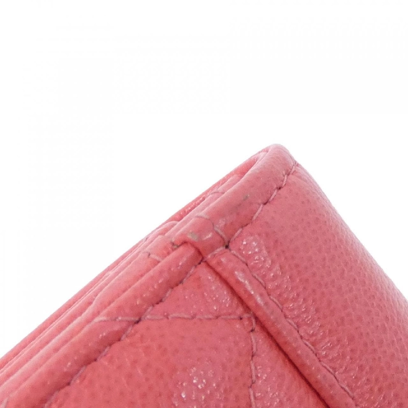 Chanel 84425 Ví - Hàng hiệu Chính hãng 806337