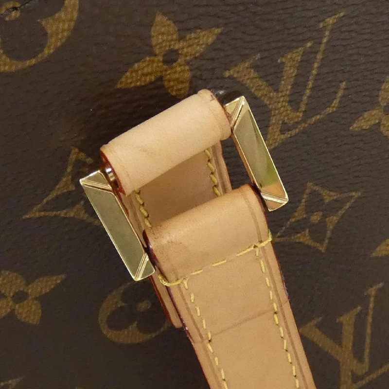 Túi Louis Vuitton Monogram Piano M12095 619947
