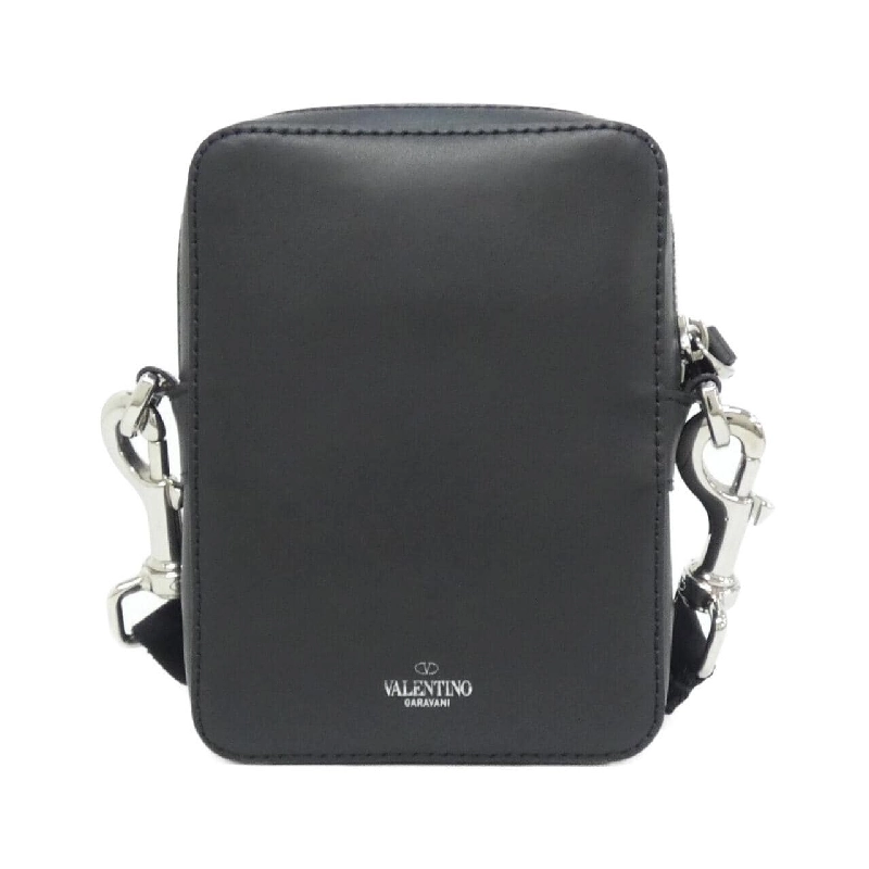 Túi đeo vai Valentino Garavani 1Y2B0943WJW - Hàng hiệu Authentic 802613