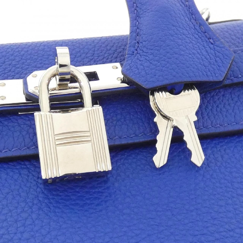 Túi Hermes Kelly 25cm 044624CK 618091