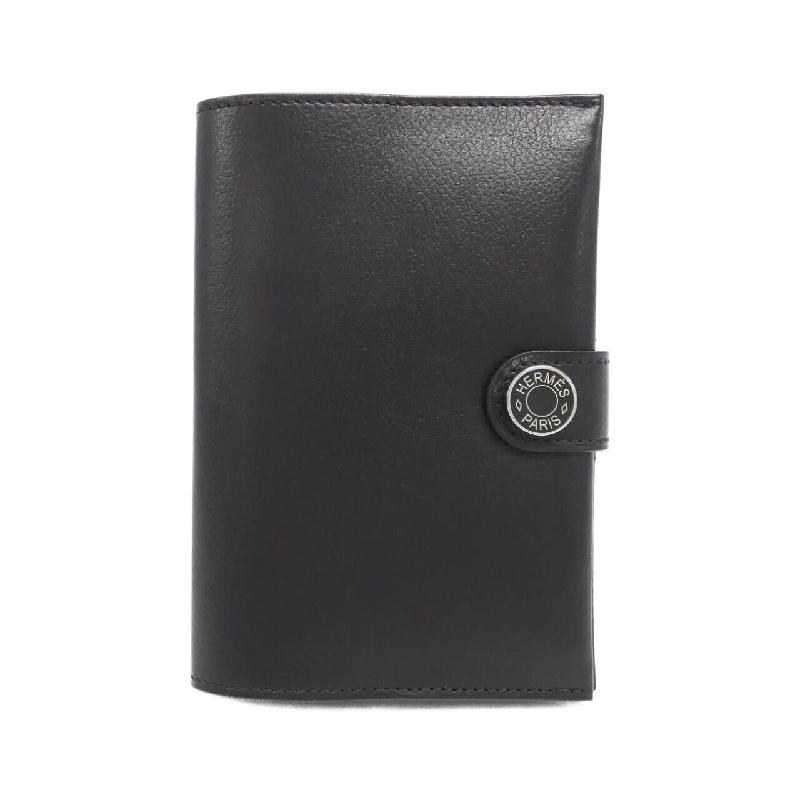 HERMES R.M.S 084397CK Bao đựng hộ chiếu 626075