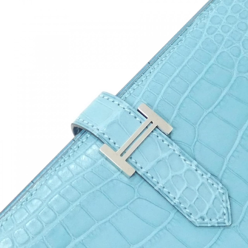 Ví Hermes Béant Soufflé 048601CK - Hàng hiệu Chính hãng 806544