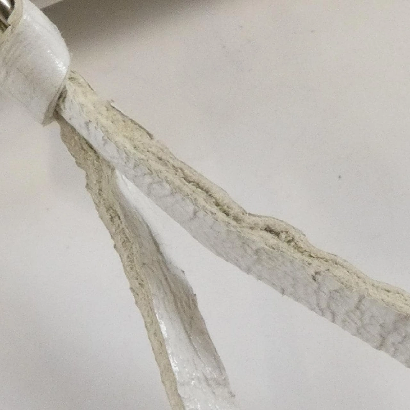 Balenciaga Le Cagole XS 671309 1VG9Y Túi đeo chéo - Hàng hiệu Chính hãng 766296