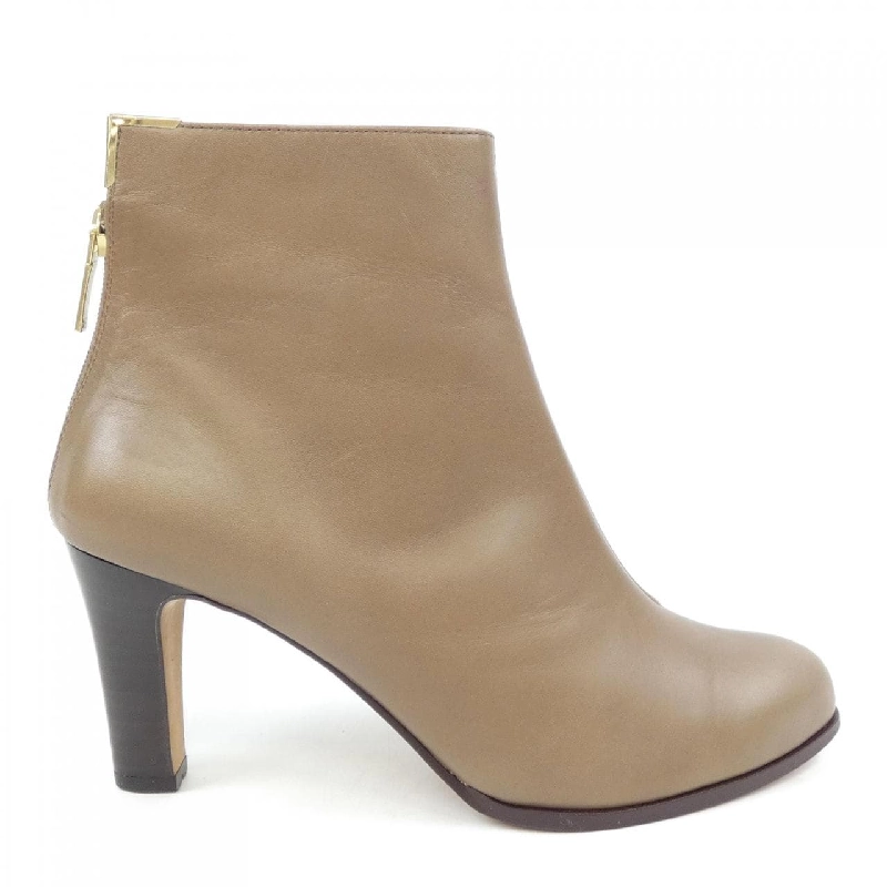 Giày bốt carino - Hàng hiệu Authentic 827688