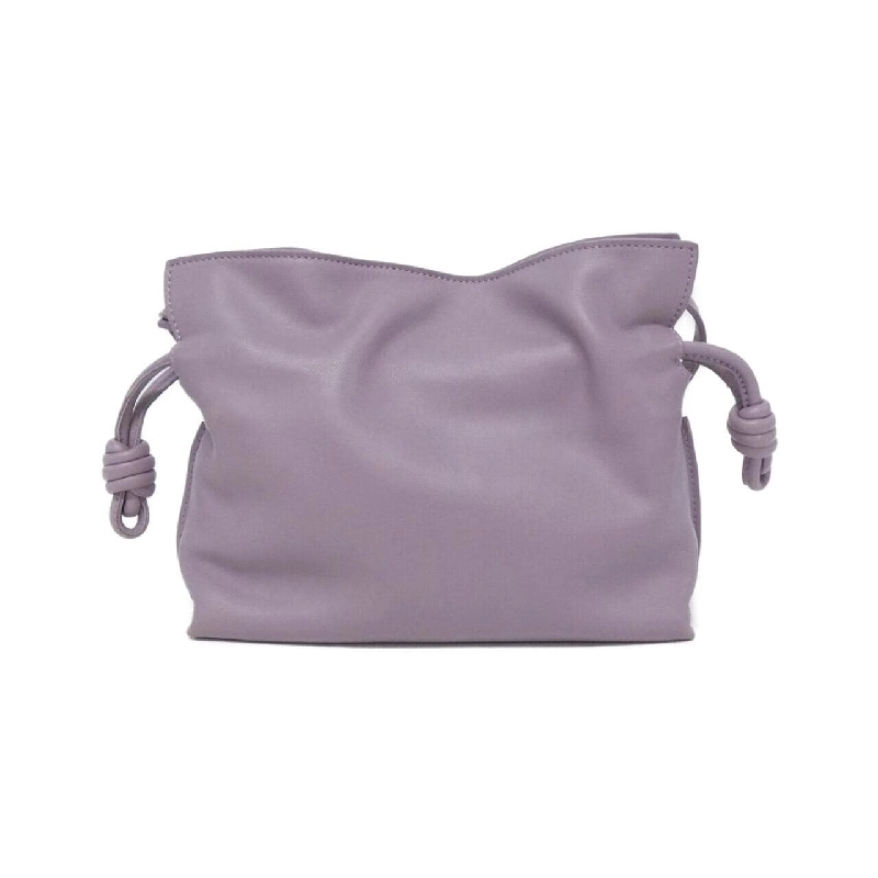 Loewe Clutch Flamenco Mini A411FC2X37 - Hàng hiệu Authentic 766181