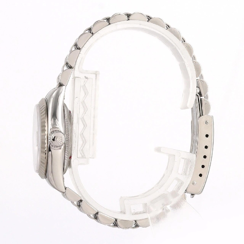 Đồng hồ Rolex Datejust 79174 SSxWG tự động F - Hàng hiệu chính hãng 880982