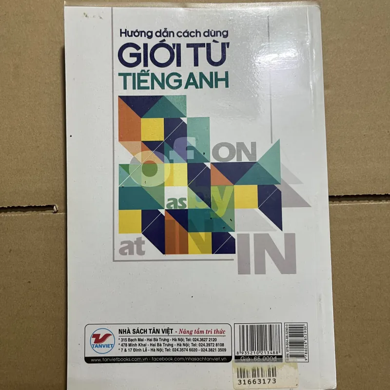 Hướng dẫn dùng giới từ Tiếng Anh 970132