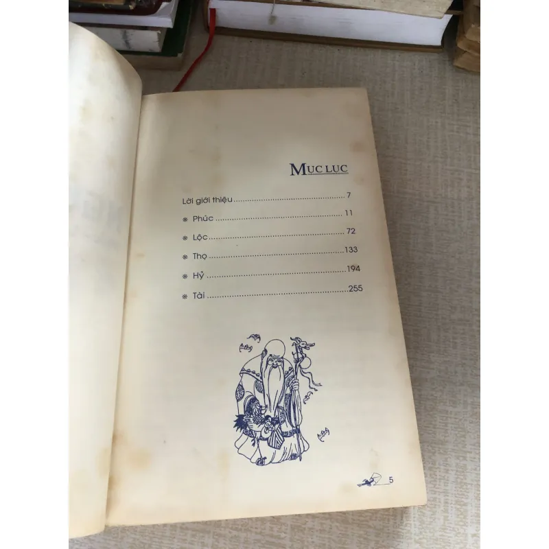 Ngũ Phúc-Hoàng Toàn Tín 962834