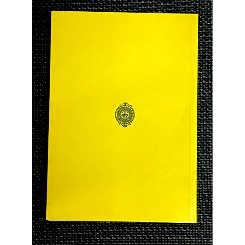 MƯỜI KHUÔN MẶT VĂN NGHỆ - TẠ TỴ 1009192