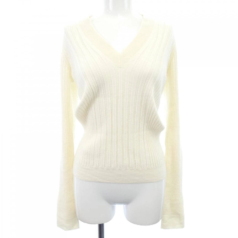 Áo len MARTIN MARGIELA 635582