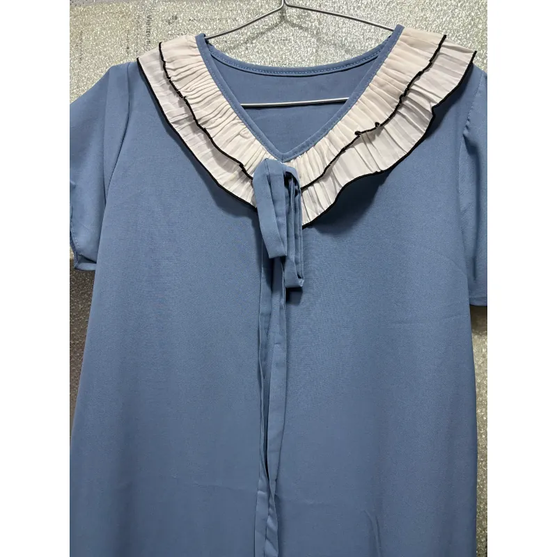 Đầm bầu cho mẹ 1006952