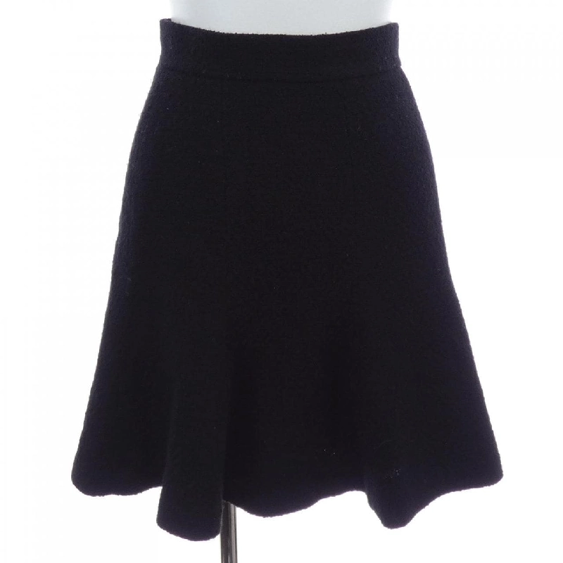 Chanel CHANEL 20923 Váy - Hàng hiệu Chính hãng 812833