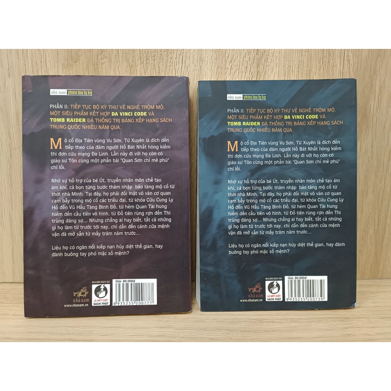 Vu Hiệp Quan Sơn 549190