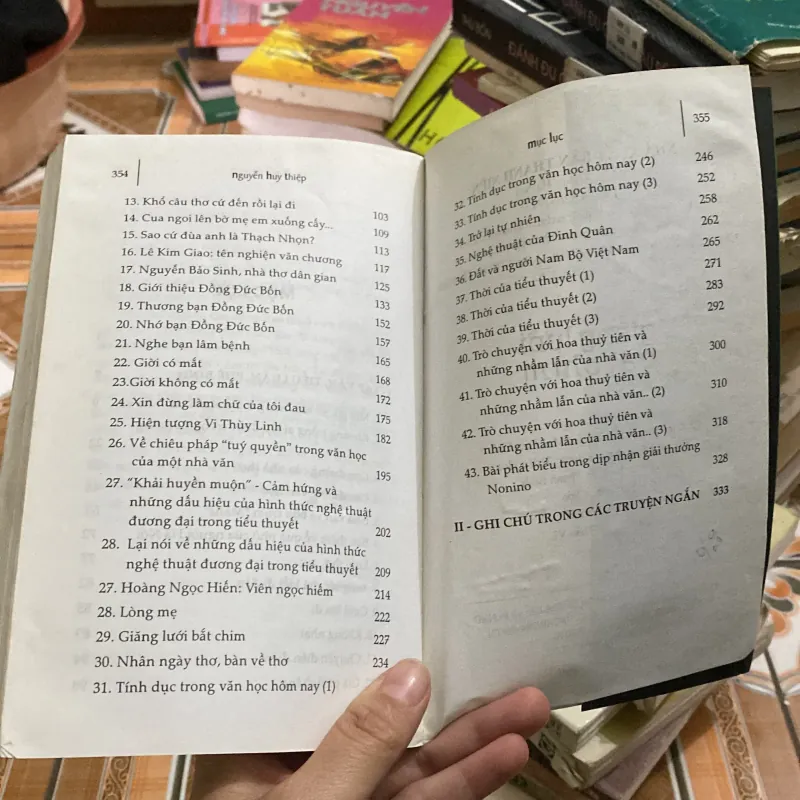 Giăng lưới bắt chim 784518