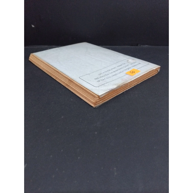 Nghệ thuật khởi đầu câu chuyện và kết bạn mới 70% bẩn bìa, ố vàng, chữ ký 1995 HCM2811 Nguyễn Thái Thành KỸ NĂNG 918216