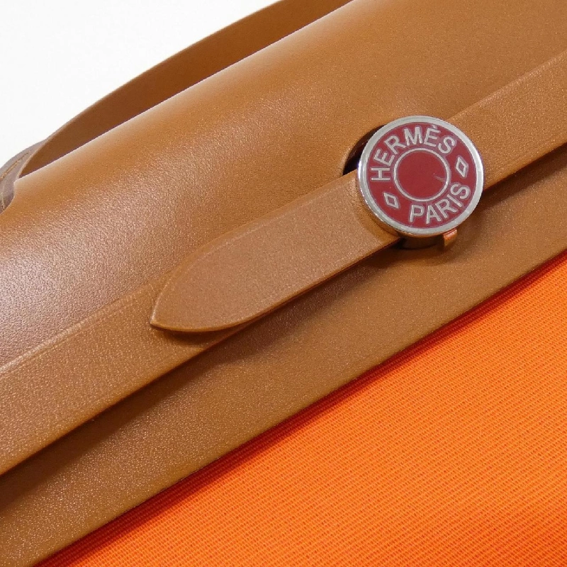 Túi Hermes Eille Zip PM 083572CK 614415