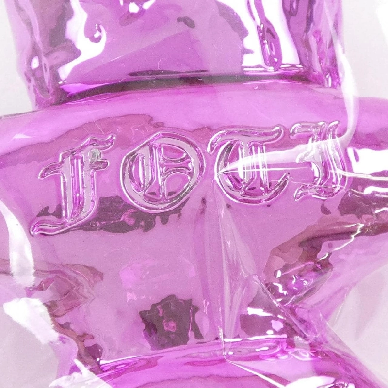 Hàng hiệu CHROME HEARTS - Mô hình 884982