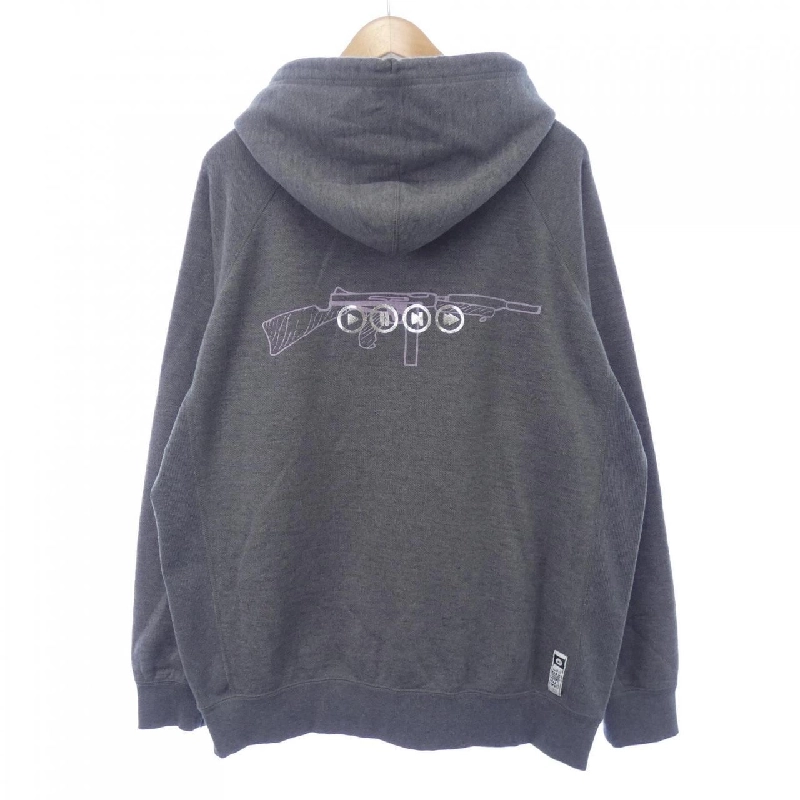 Áo khoác SEQUEL - Hàng hiệu Authentic 895604