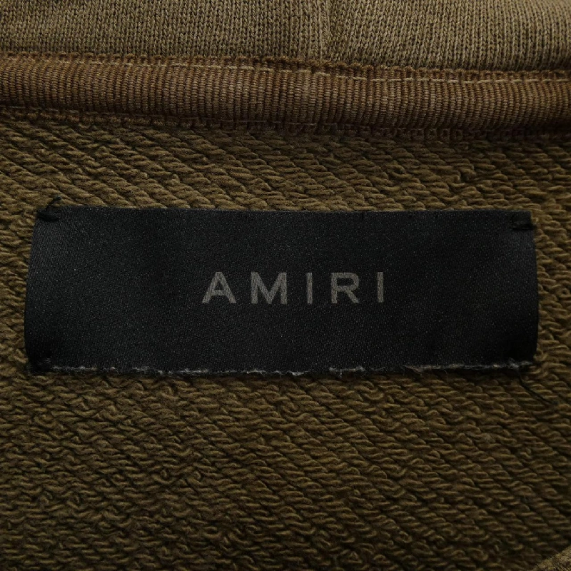 Áo khoác AMIRI - Hàng hiệu Chính hãng 889654