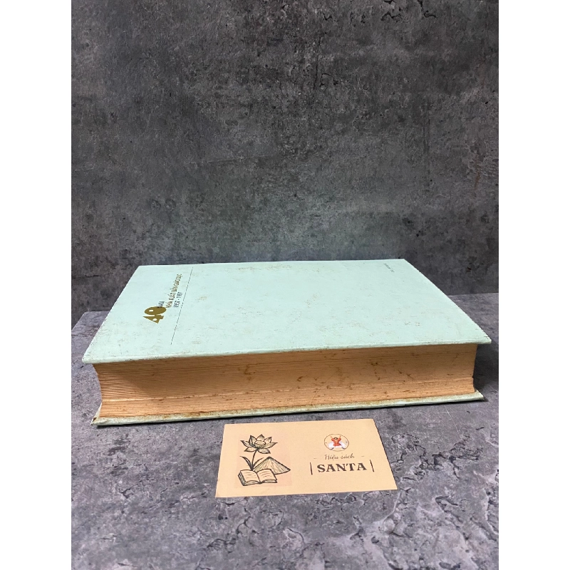 Lịch sử văn học Nga (bìa cứng) 785517