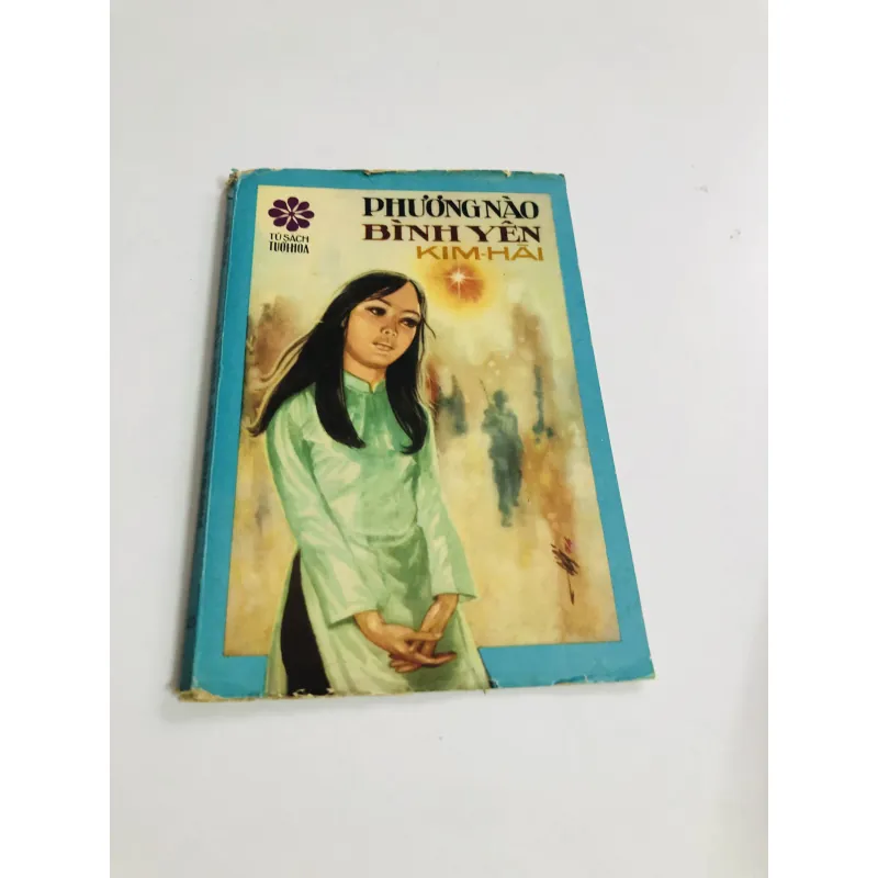 BÌA SÁCH TRUYỆN XƯA (4) 795892