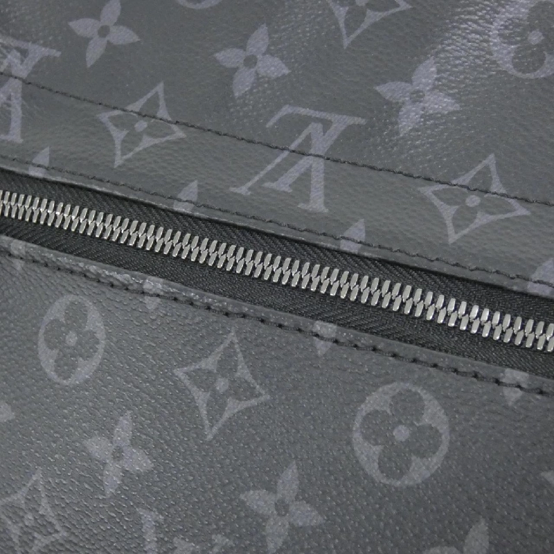 Túi xách vai Louis Vuitton Monogram Eclipse District MM M44001 - Hàng hiệu Chính hãng 768332