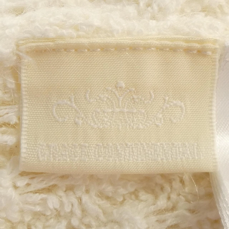 【Mã giảm giá】GRACE CONTINENTAL Áo khoác cardigan 635747