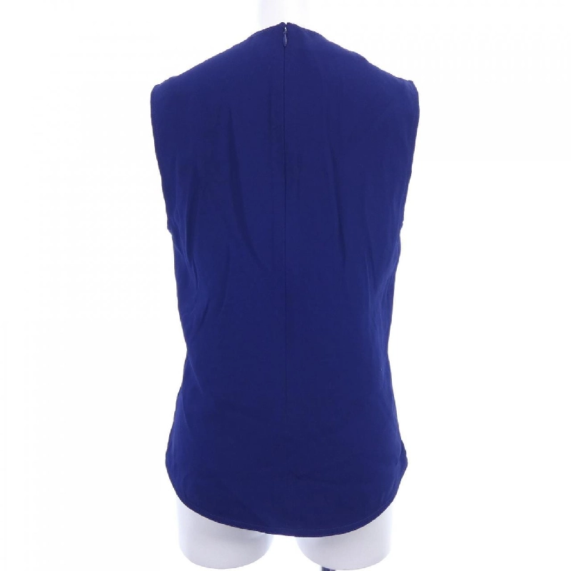 Marni MARNI Áo - Hàng hiệu Chính hãng 828332