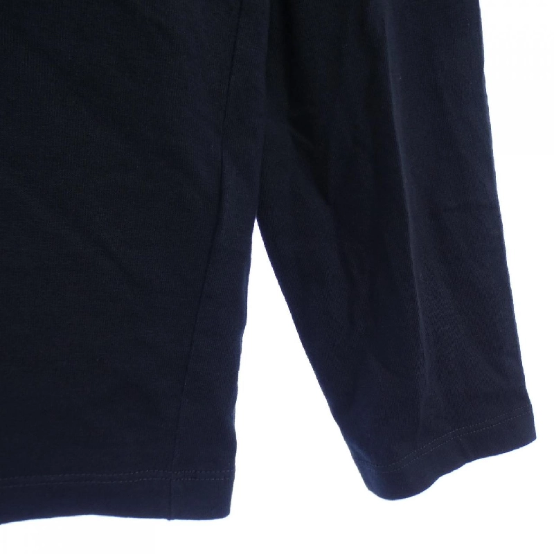 【Mã giảm giá】Áo phông MONCLER 638014