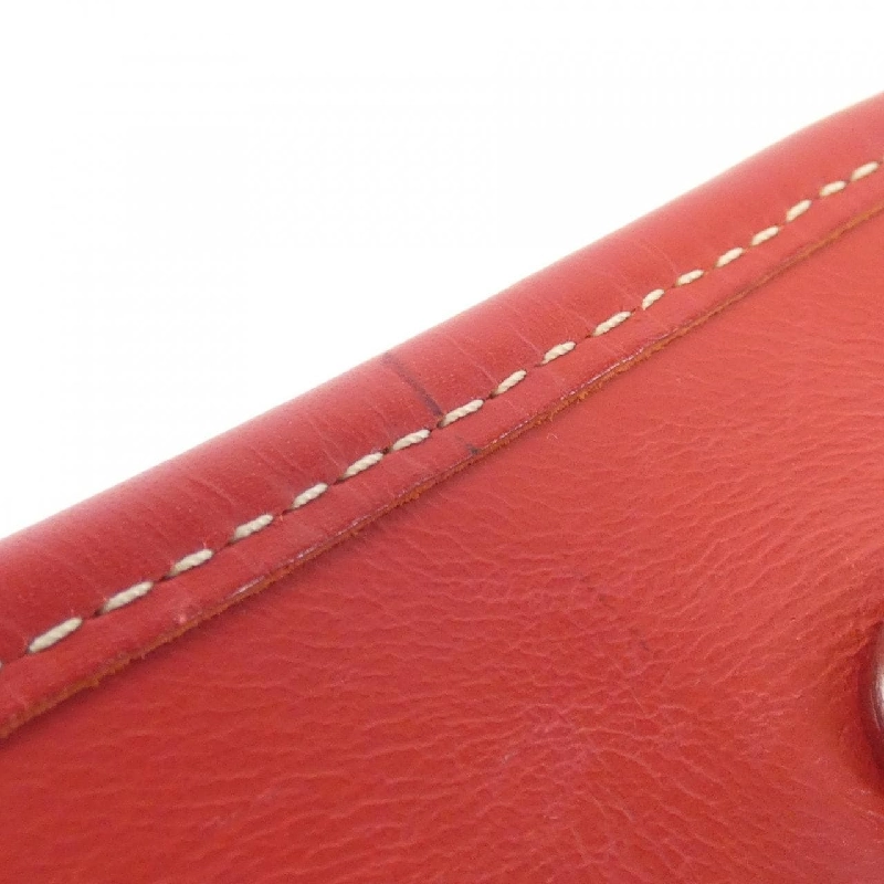 Goyard SAINT LUCIE AMA LUCIE Túi - Hàng hiệu Chính hãng 766149