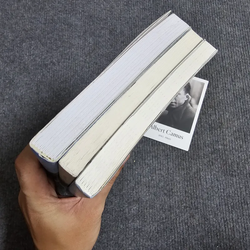 Bước chậm lại giữa thế gian  - Yêu những điều không hoàn hảo - khi mọi điều - Hae Min 1029545