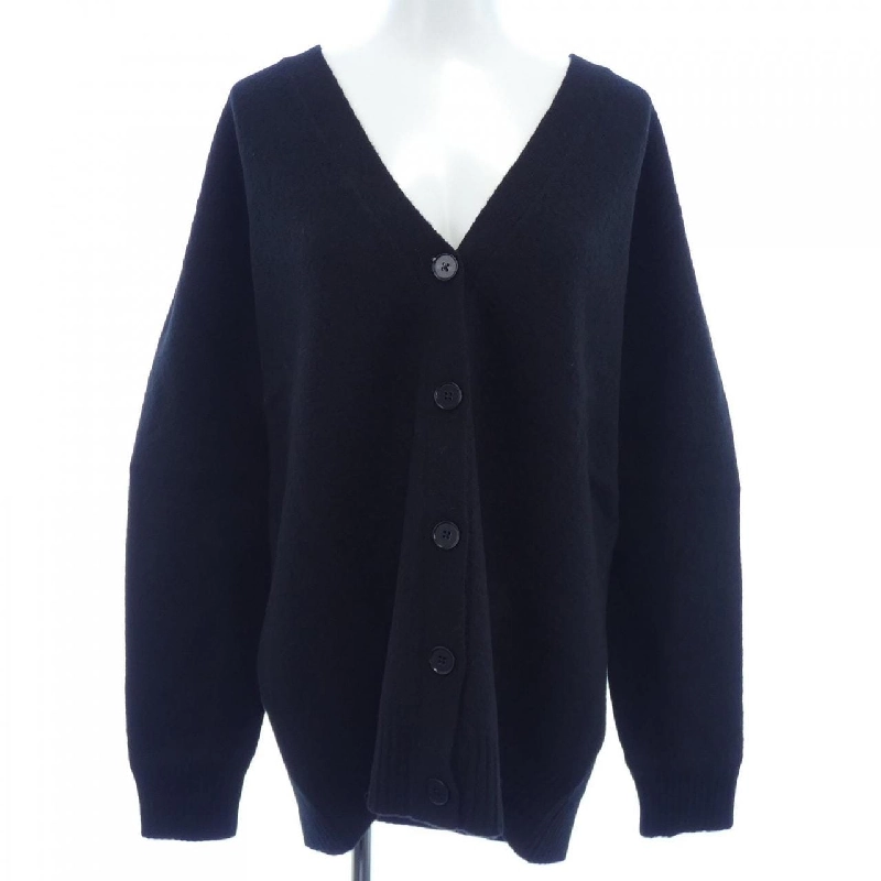 JIL SANDER J01HP0002 J14603 Áo khoác - Hàng hiệu Chính hãng 825009