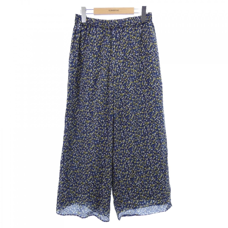 Quần LEILIAN - Hàng hiệu Authentic 810801