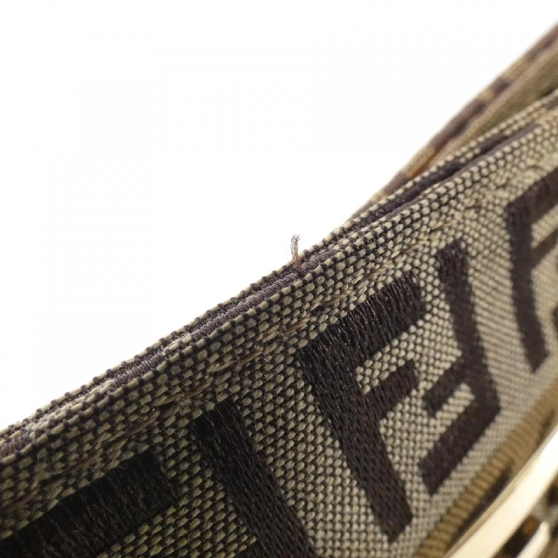 Túi Fendi 8BH132 TN9 614916