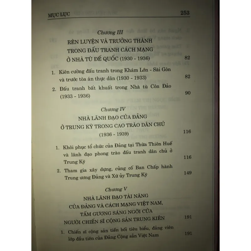 Tiểu sử Nguyễn Chí Diểu 698981