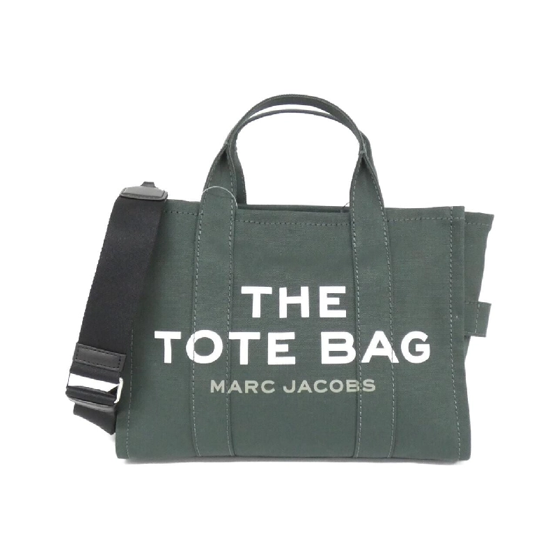 【Sản phẩm mới】Mark Jacobs THE TOTE BAG M0016161 Túi 615589