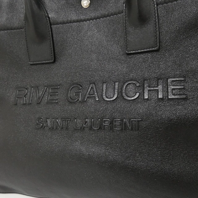 Túi Saint Laurent Rive Gauche Nhỏ 686266 CWTFE 617866