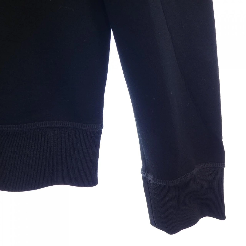 ディースクエアード DSQUARED2 Áo khoác 637907