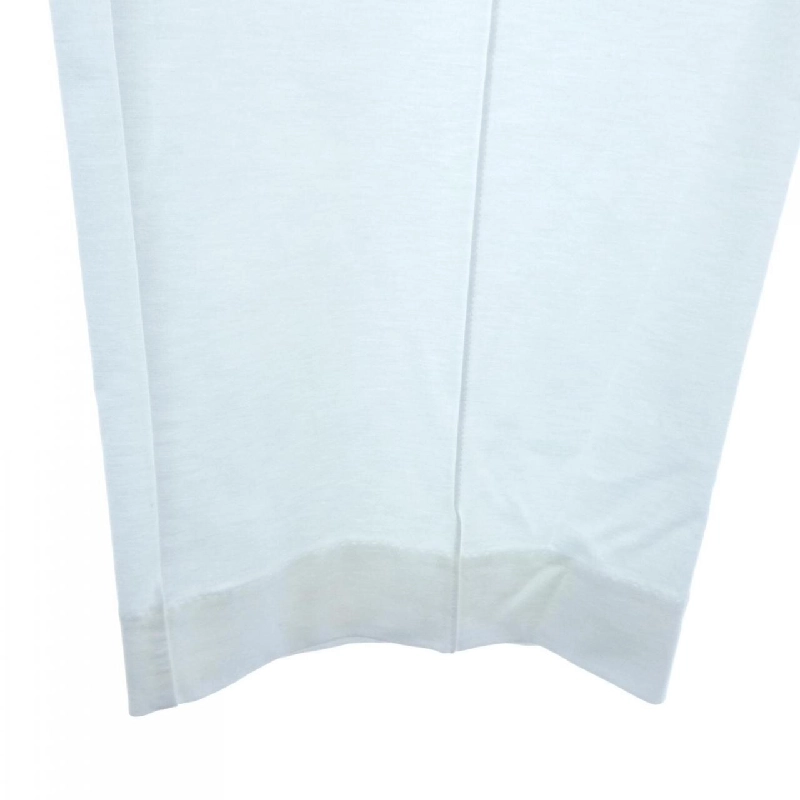 Quần PN2200-PT002 - Hàng hiệu Authentic 815568