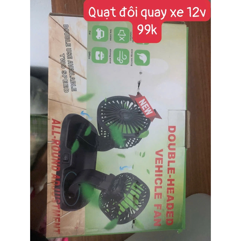 Hàng săn sale thanh lý mua ib mình ạ 501678