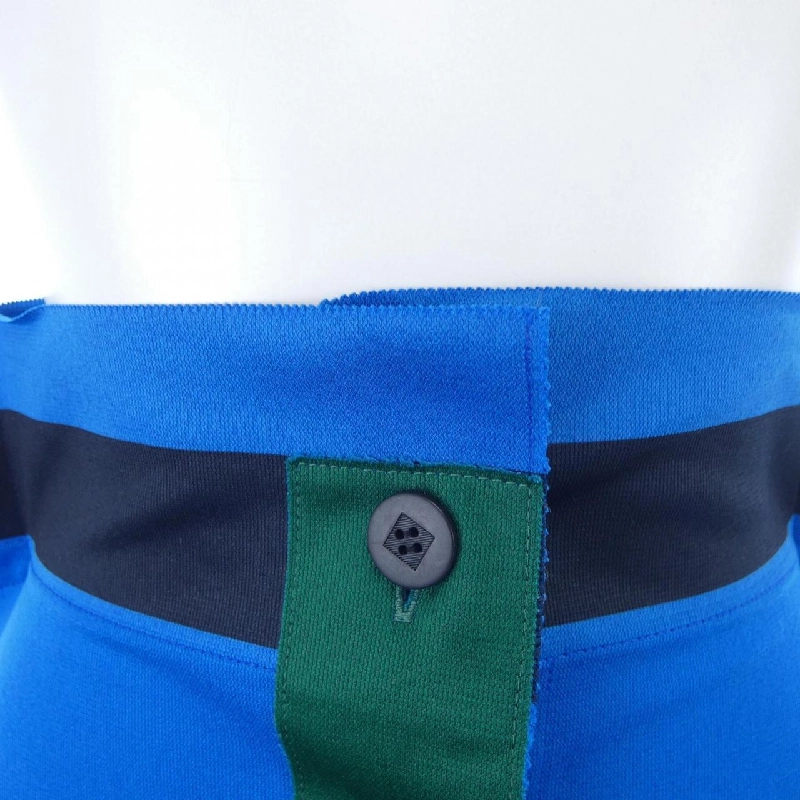 【Mã giảm giá】Váy ISSEY MIYAKE 651730