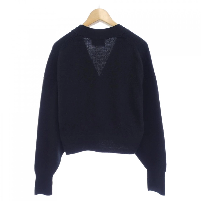 Hàng hiệu UNITED ARROWS - Áo khoác cardigan 826879