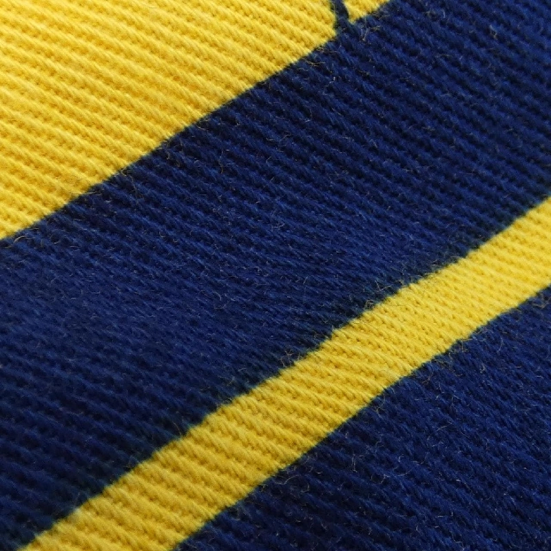 シュプリーム SUPREME S／S áo sơ mi - Hàng hiệu Authentic 906445