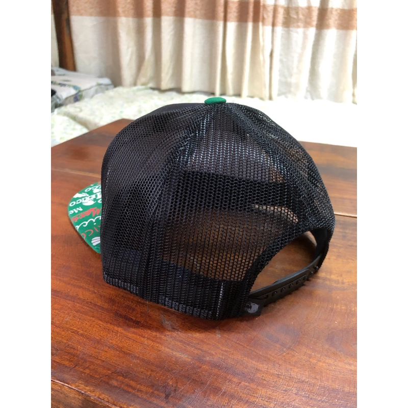 Nón snapback - hàng xuất xịn (mẫu 17) 520086