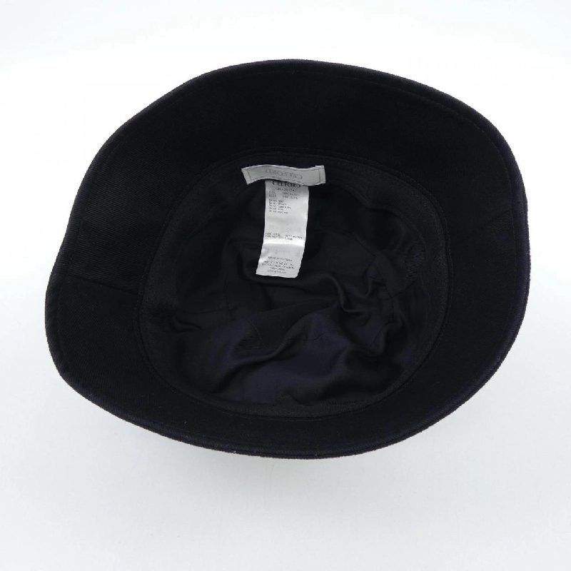 Mũ CELFORD - Hàng hiệu Authentic 834634