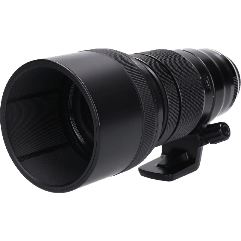 MZD40-150mm F2.8PRO - Hàng hiệu Authentic 886326